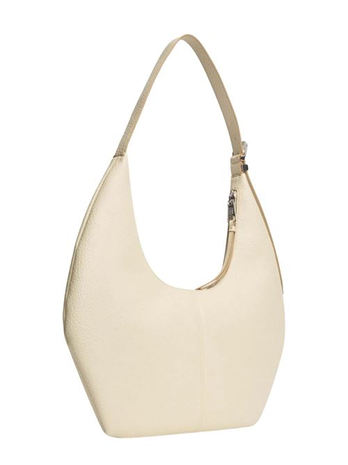 Borsa a spalla Tommy Jeans | AW0AW18776ACX